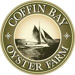 Coffin Bay Oyster Farm